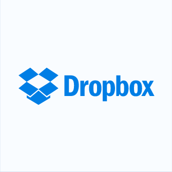 MARSoluciones partners dropbox partner