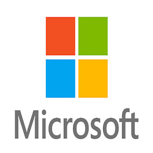 MAR_Soluciones_logotipo_microsoft_partner