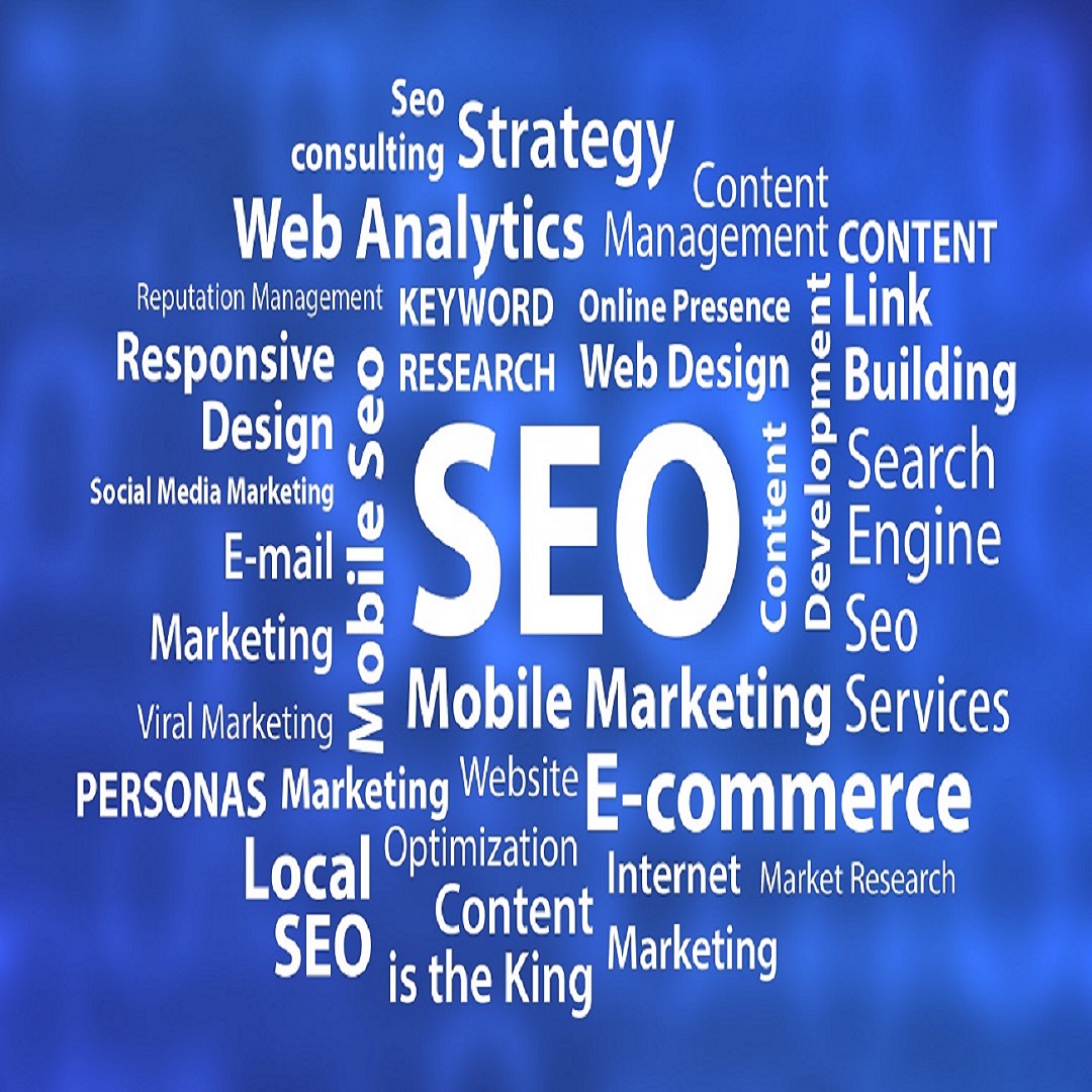 MAR_Soluciones_posicionamiento_web_seo_posicionar_eficiente_informatica