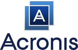 MAR_Soluciones_logotipo_acronis