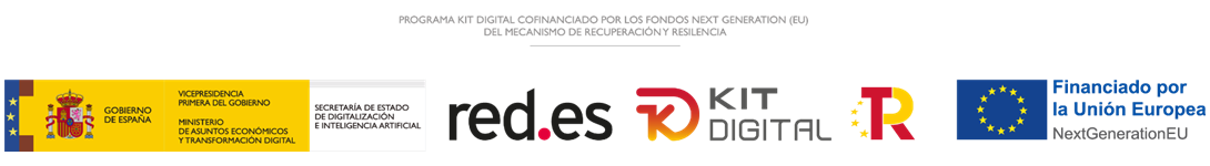 MARSoluciones.NET Agente digitalizador